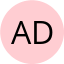 Admin_Instructor